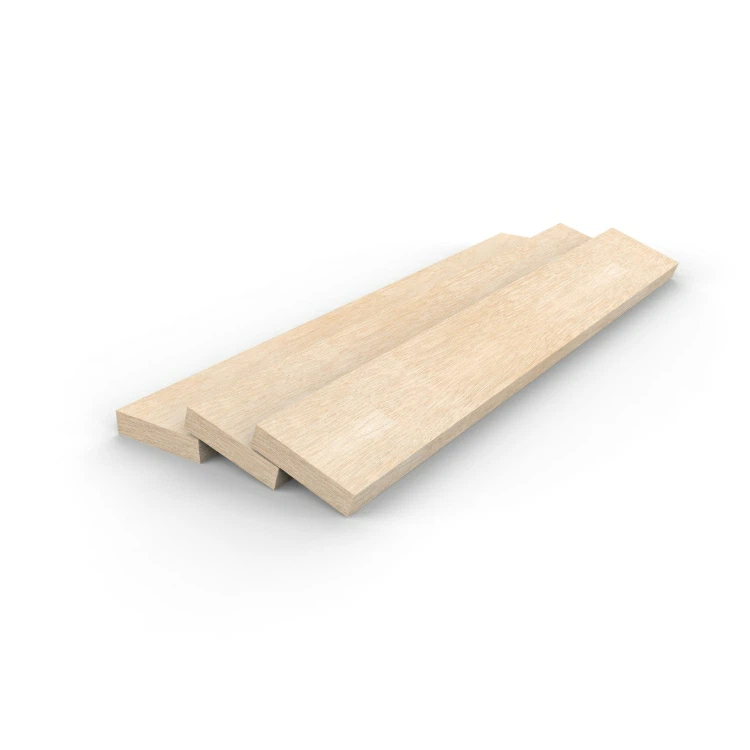 Fibre Cement Board Cutting Strips